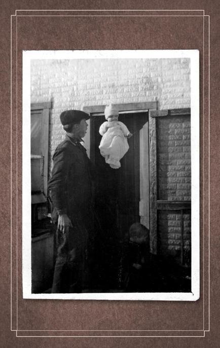 Miss Peregrine's Home For Peculiar Children _5.jpg