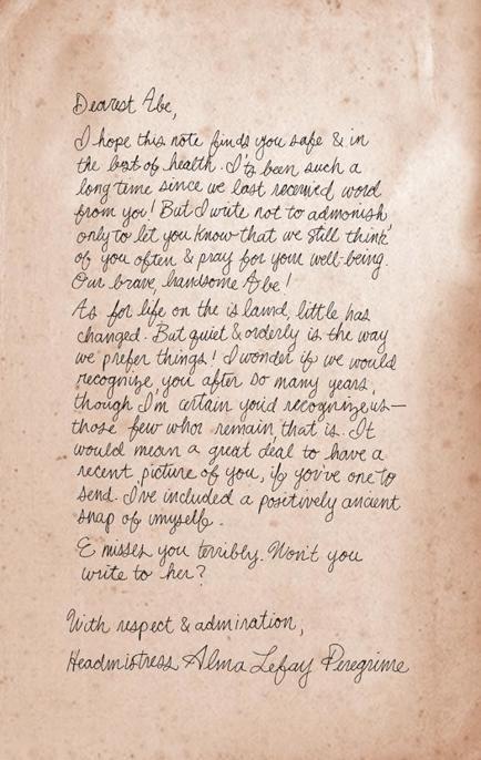 Miss Peregrine's Home For Peculiar Children _10.jpg