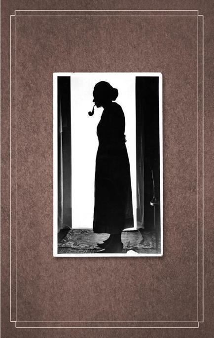 Miss Peregrine's Home For Peculiar Children _11.jpg