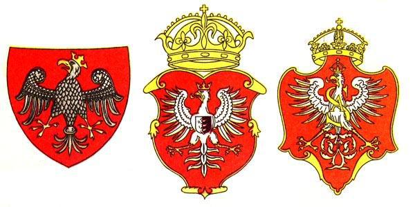 Журнал «Вокруг Света» №10 за 1991 год TAG_img_cmn_2010_04_29_008_jpg918152