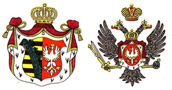 Журнал «Вокруг Света» №10 за 1991 год TAG_img_cmn_2010_04_29_012_jpg129633