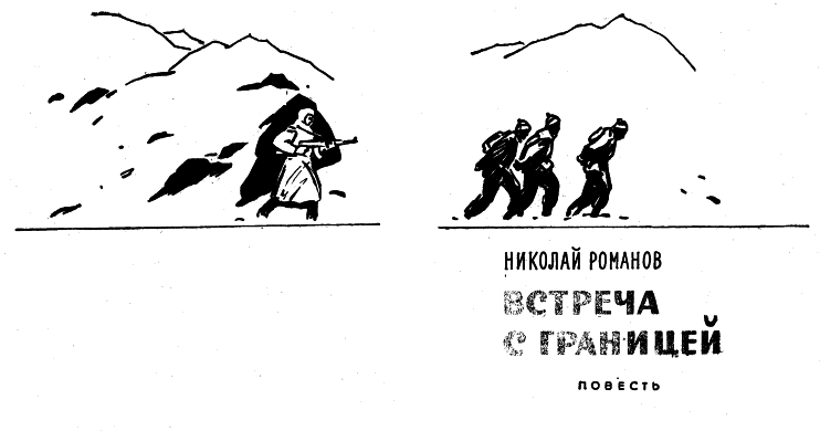 img_1.png