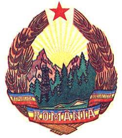 Журнал «Вокруг Света» №11 за 1991 год TAG_img_cmn_2010_06_10_005_jpg927788
