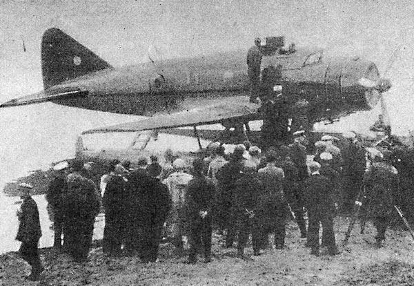 Журнал «Вокруг Света» №12 за 1991 год TAG_img_cmn_2010_09_28_010_jpg692754