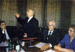 Журнал «Вокруг Света» №12 за 1991 год TAG_img_cmn_2010_09_29_002_jpg716885