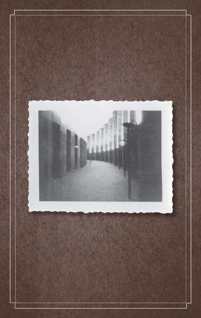 Library of Souls _56.jpg