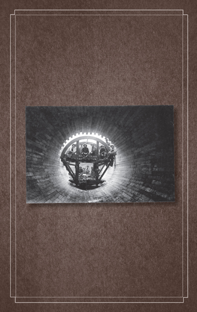 Library of Souls _57.jpg