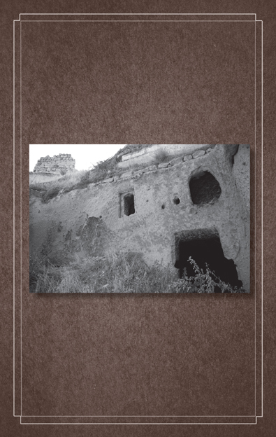 Library of Souls _71.jpg