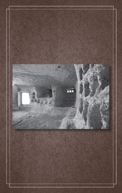 Library of Souls _72.jpg