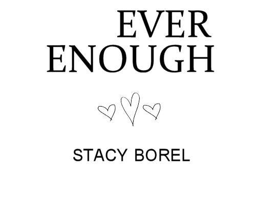 Ever Enough _1.jpg