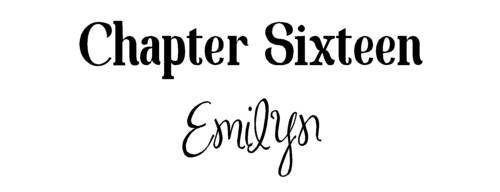 Ever Enough _33.jpg