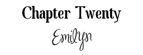 Ever Enough _39.jpg