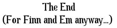 Ever Enough _45.jpg