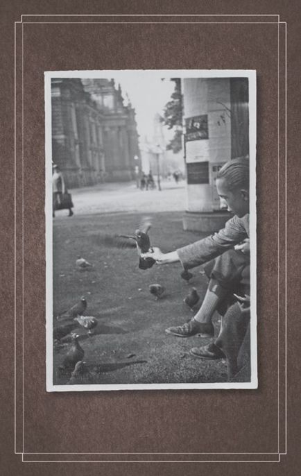 Hollow City _51.jpg