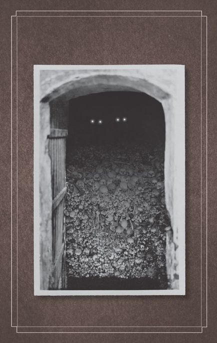 Hollow City _54.jpg