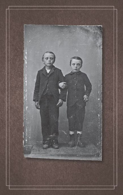 Hollow City _55.jpg