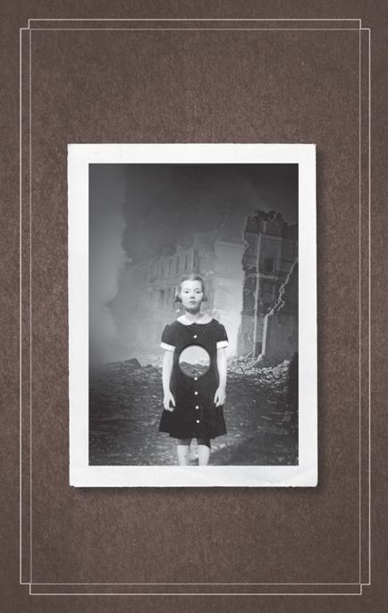 Hollow City _62.jpg