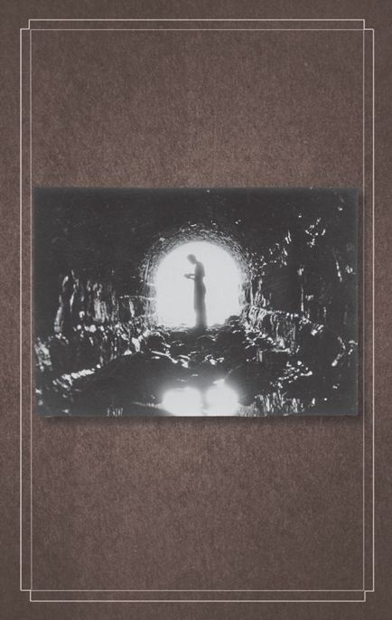 Hollow City _79.jpg