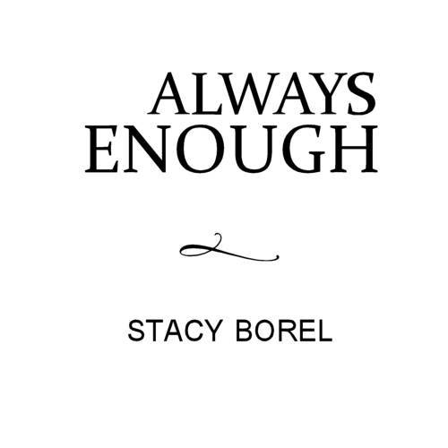 Always Enough _1.jpg