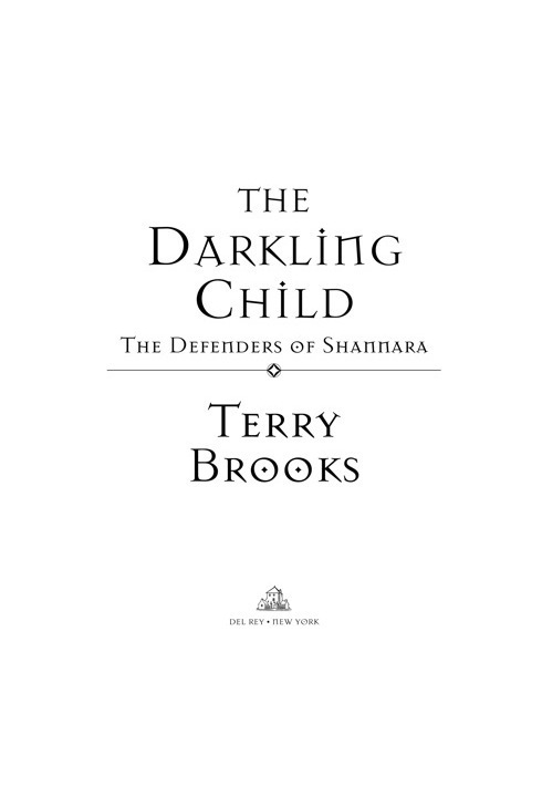 The Darkling Child _1.jpg