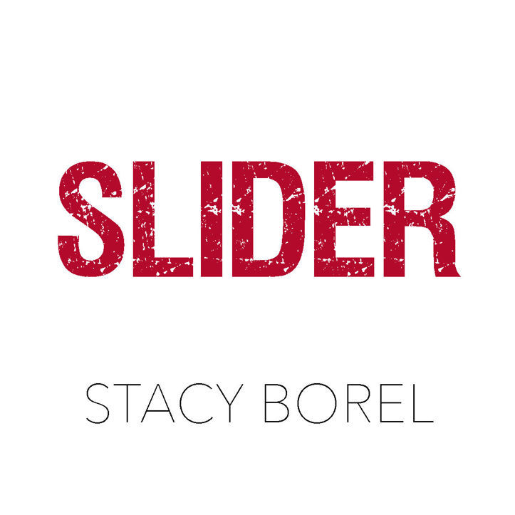 Slider  _1.jpg