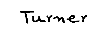 Slider  _10.jpg