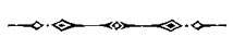 Slider  _12.jpg