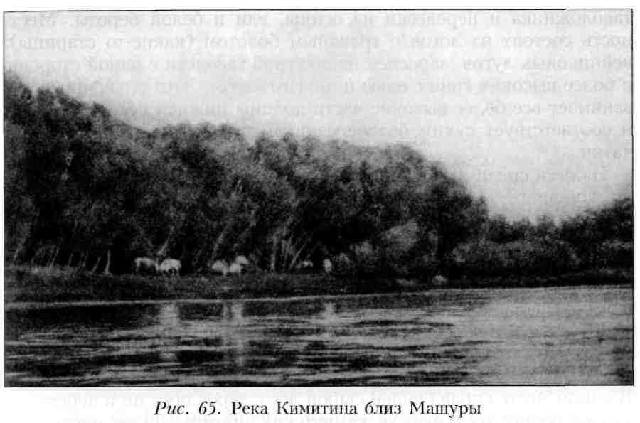 Путешествие по Камчатке в 1908--1909 гг. _66.jpg