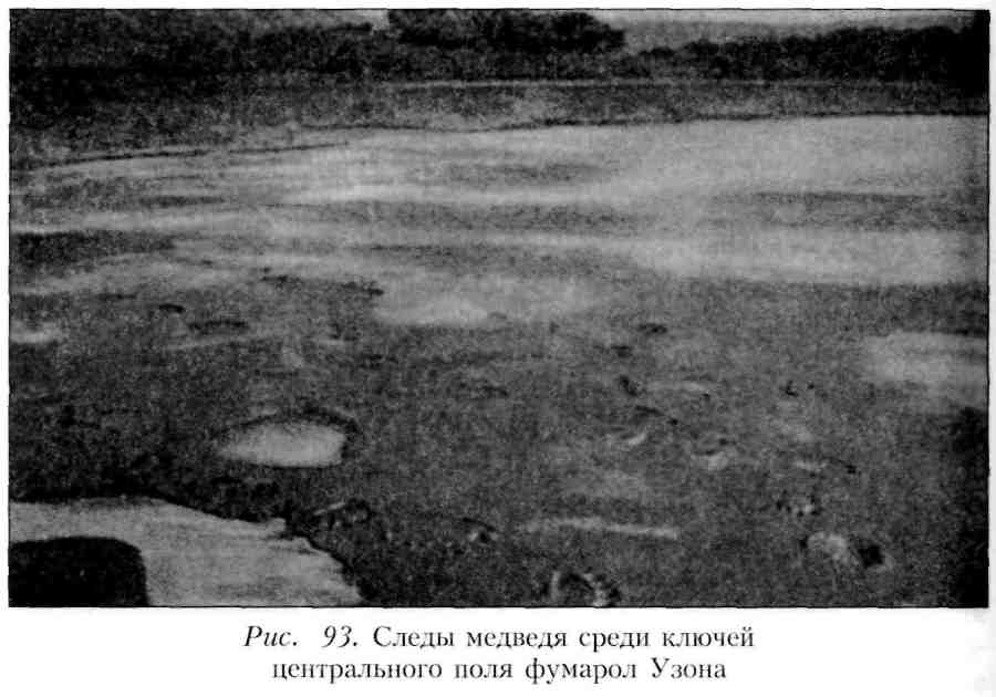 Путешествие по Камчатке в 1908--1909 гг. _94.jpg