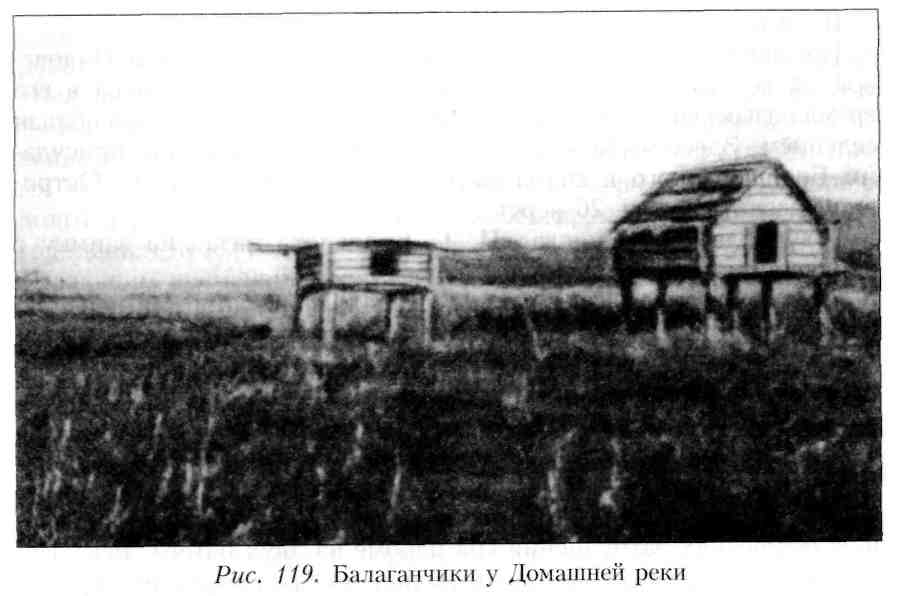 Путешествие по Камчатке в 1908--1909 гг. _119.jpg