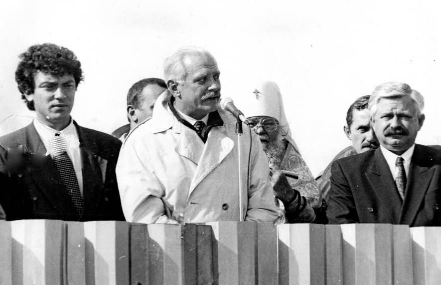 На территории любви Никиты Михалкова i_008.jpg