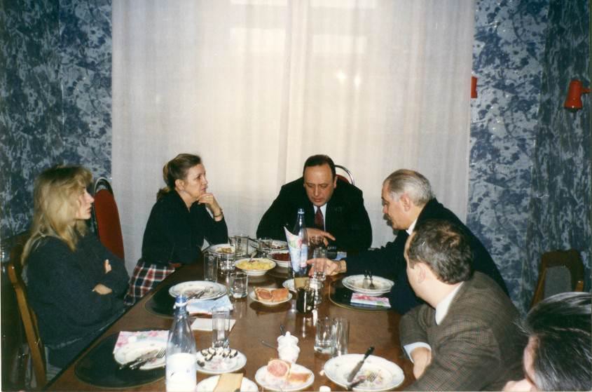 На территории любви Никиты Михалкова i_017.jpg