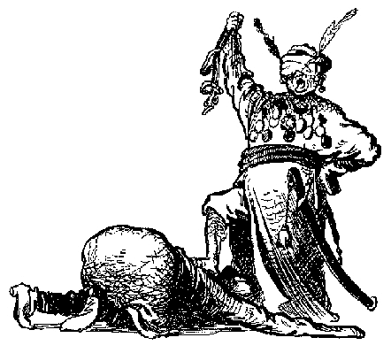 Повесть о Ходже Насреддине (с илл.) pic_39.png