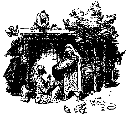 Повесть о Ходже Насреддине (с илл.) pic_40.png