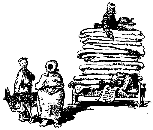 Повесть о Ходже Насреддине (с илл.) pic_42.png