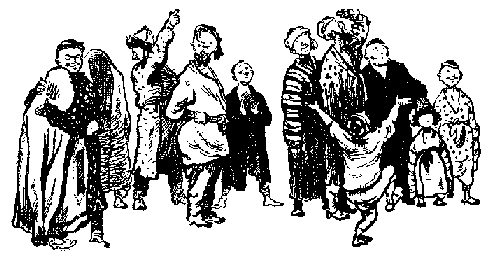 Повесть о Ходже Насреддине (с илл.) pic_43.png