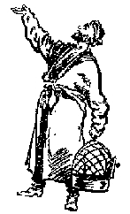 Повесть о Ходже Насреддине (с илл.) pic_45.png