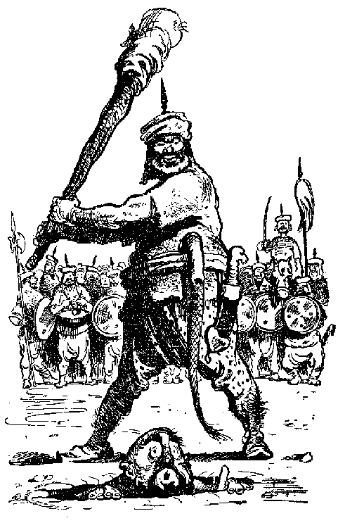 Повесть о Ходже Насреддине (с илл.) pic_47.png