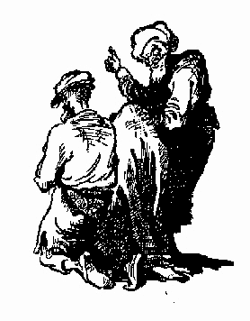Повесть о Ходже Насреддине (с илл.) pic_10.png