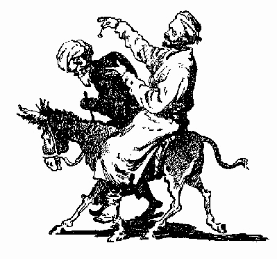 Повесть о Ходже Насреддине (с илл.) pic_11.png