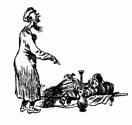Повесть о Ходже Насреддине (с илл.) pic_12.png