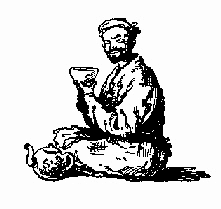 Повесть о Ходже Насреддине (с илл.) pic_17.png