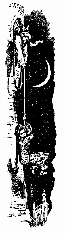 Повесть о Ходже Насреддине (с илл.) pic_19.png