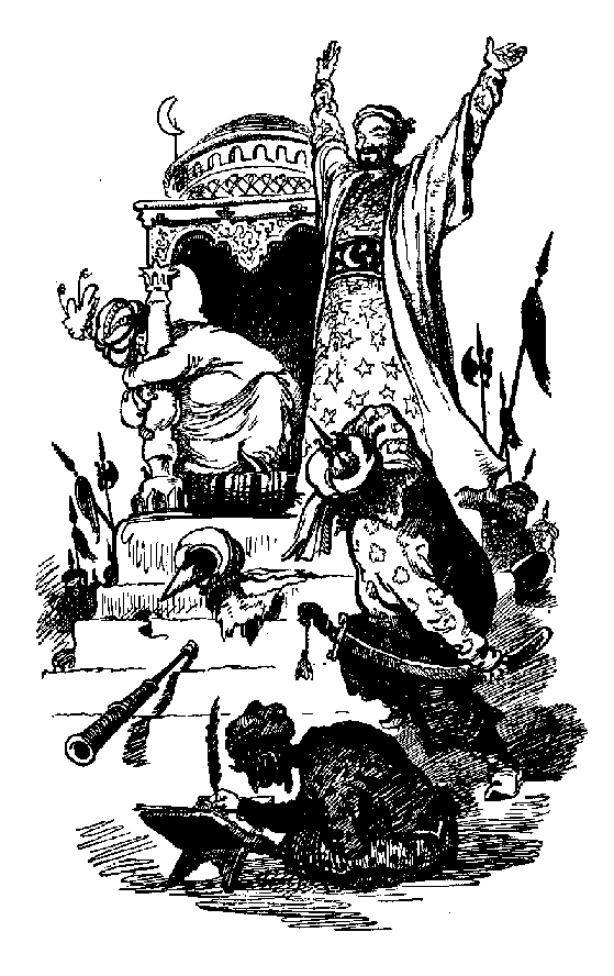 Повесть о Ходже Насреддине (с илл.) pic_20.png