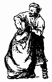 Повесть о Ходже Насреддине (с илл.) pic_22.png