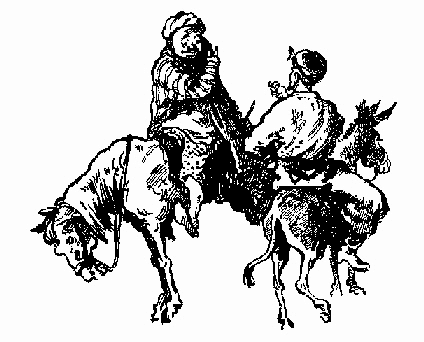 Повесть о Ходже Насреддине (с илл.) pic_4.png