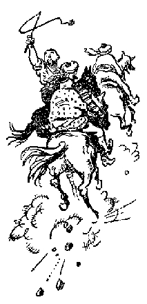 Повесть о Ходже Насреддине (с илл.) pic_27.png