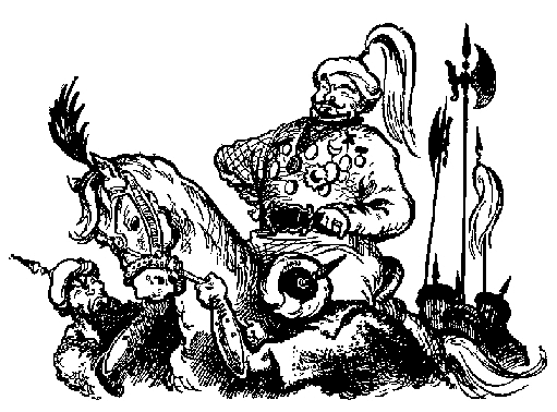 Повесть о Ходже Насреддине (с илл.) pic_28.png