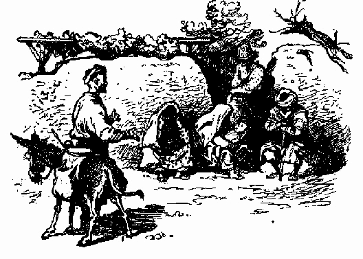 Повесть о Ходже Насреддине (с илл.) pic_5.png
