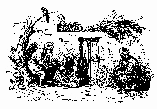 Повесть о Ходже Насреддине (с илл.) pic_6.png